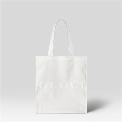 can you order gucci online